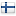 wspshippingco.com server is located in Finland